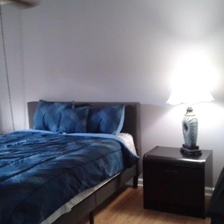 קיסימי Irises House - Private Room In Home מראה חיצוני תמונה