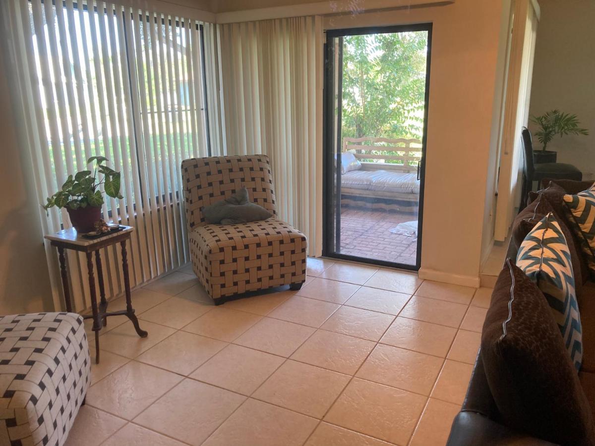 קיסימי Irises House - Private Room In Home מראה חיצוני תמונה