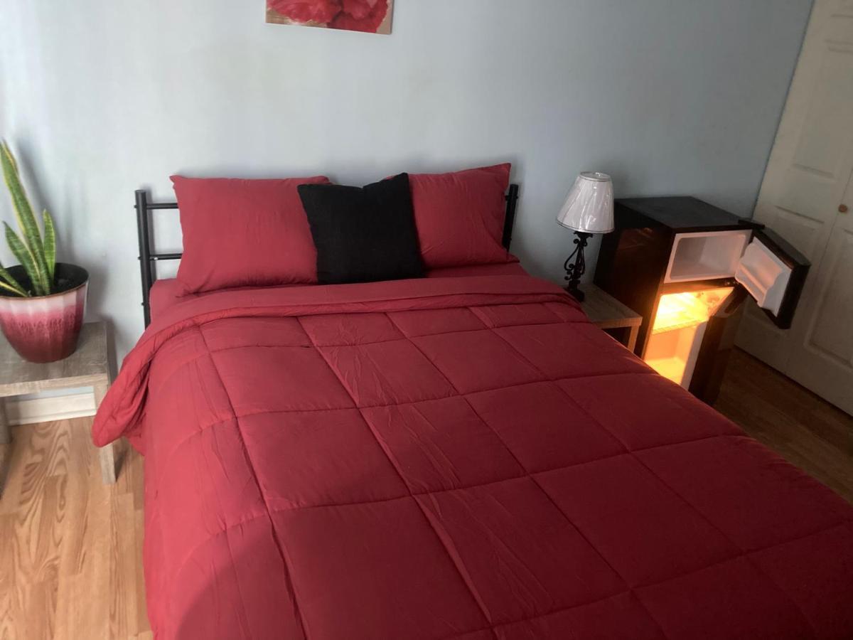 קיסימי Irises House - Private Room In Home מראה חיצוני תמונה