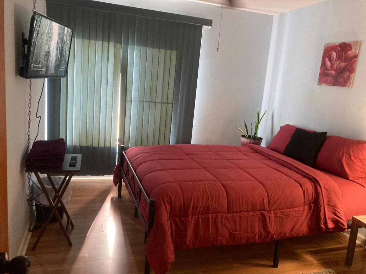 קיסימי Irises House - Private Room In Home מראה חיצוני תמונה