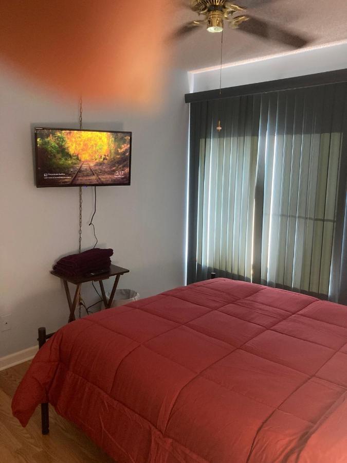 קיסימי Irises House - Private Room In Home מראה חיצוני תמונה