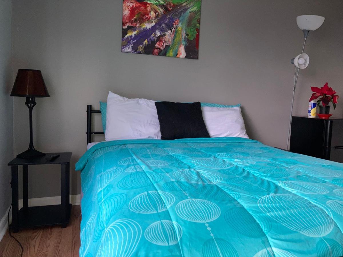 קיסימי Irises House - Private Room In Home מראה חיצוני תמונה