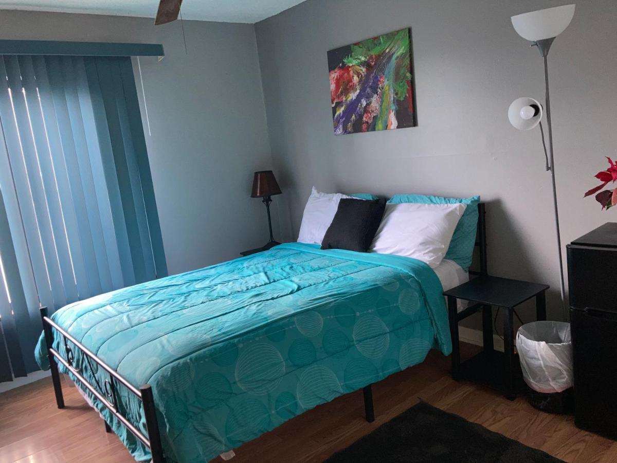 קיסימי Irises House - Private Room In Home מראה חיצוני תמונה