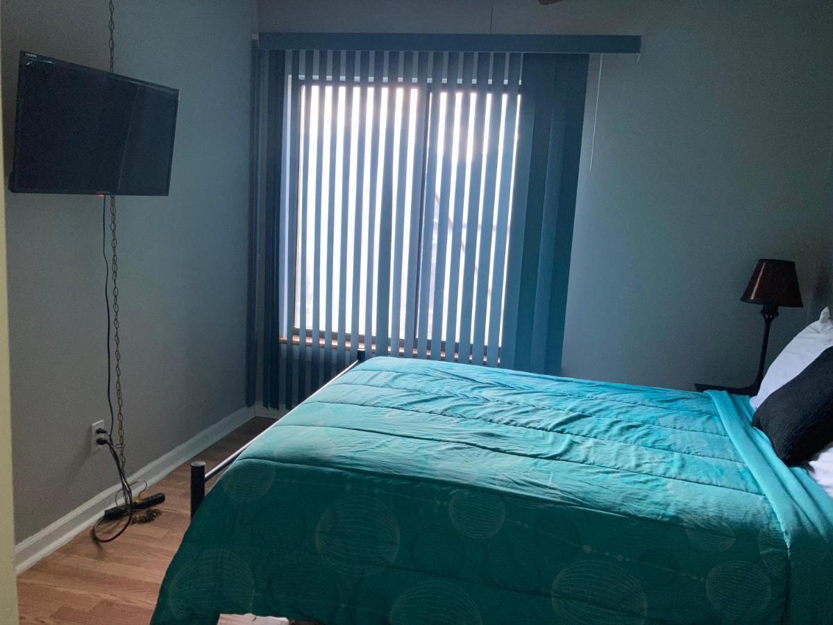 קיסימי Irises House - Private Room In Home מראה חיצוני תמונה