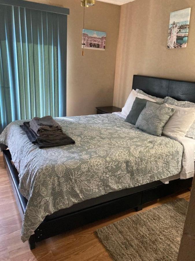 קיסימי Irises House - Private Room In Home מראה חיצוני תמונה