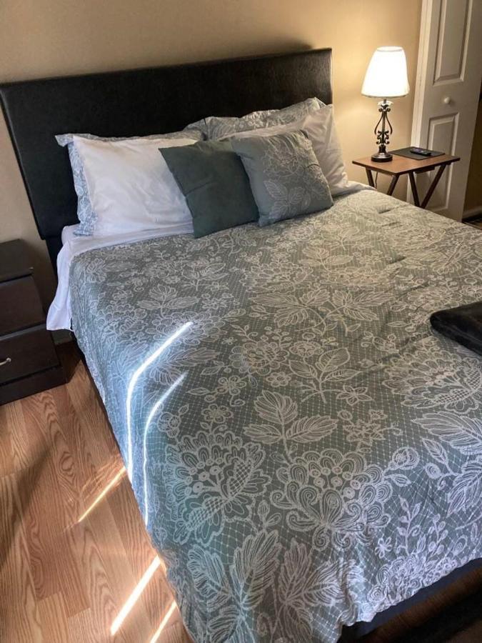 קיסימי Irises House - Private Room In Home מראה חיצוני תמונה
