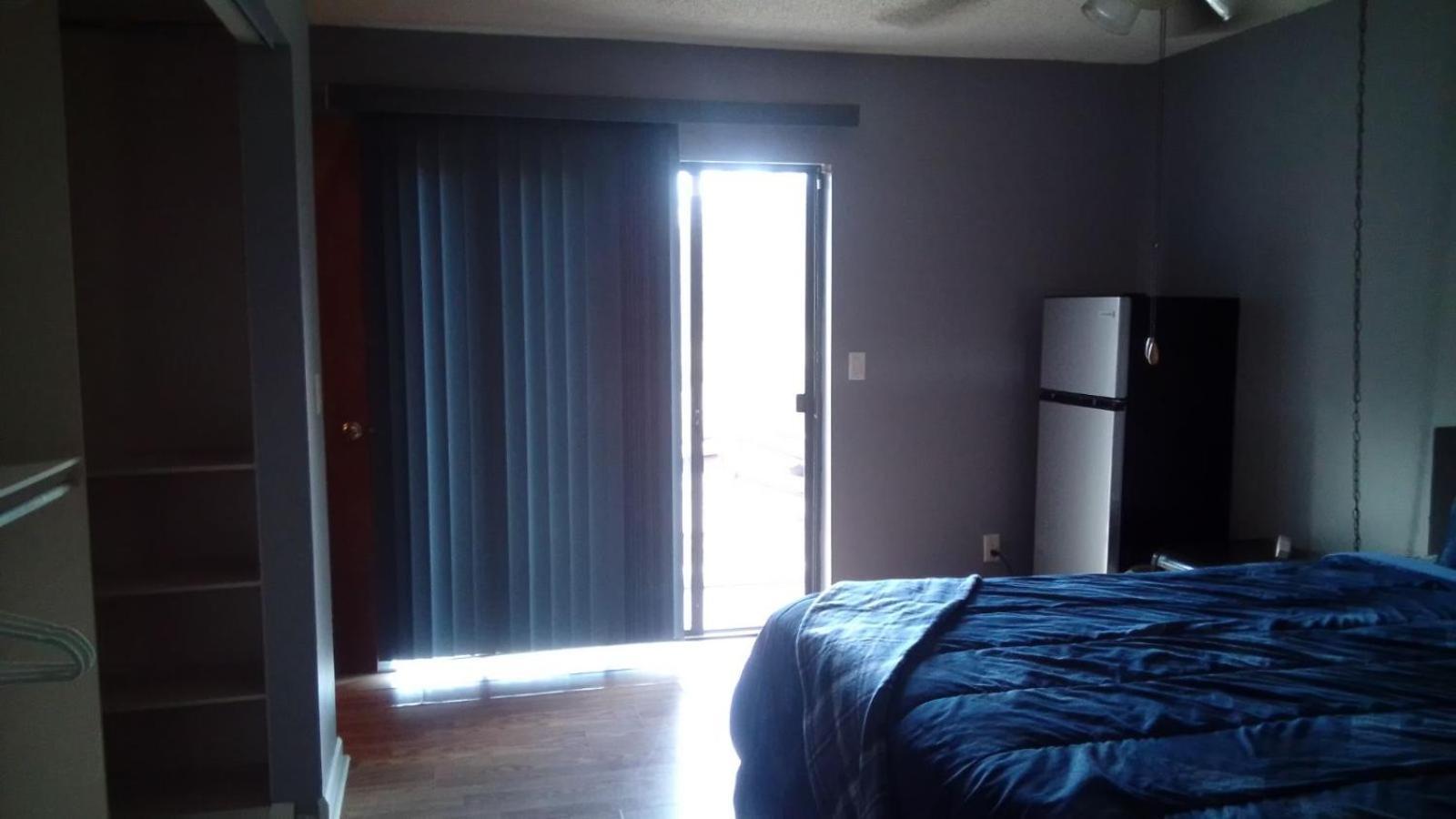 קיסימי Irises House - Private Room In Home מראה חיצוני תמונה
