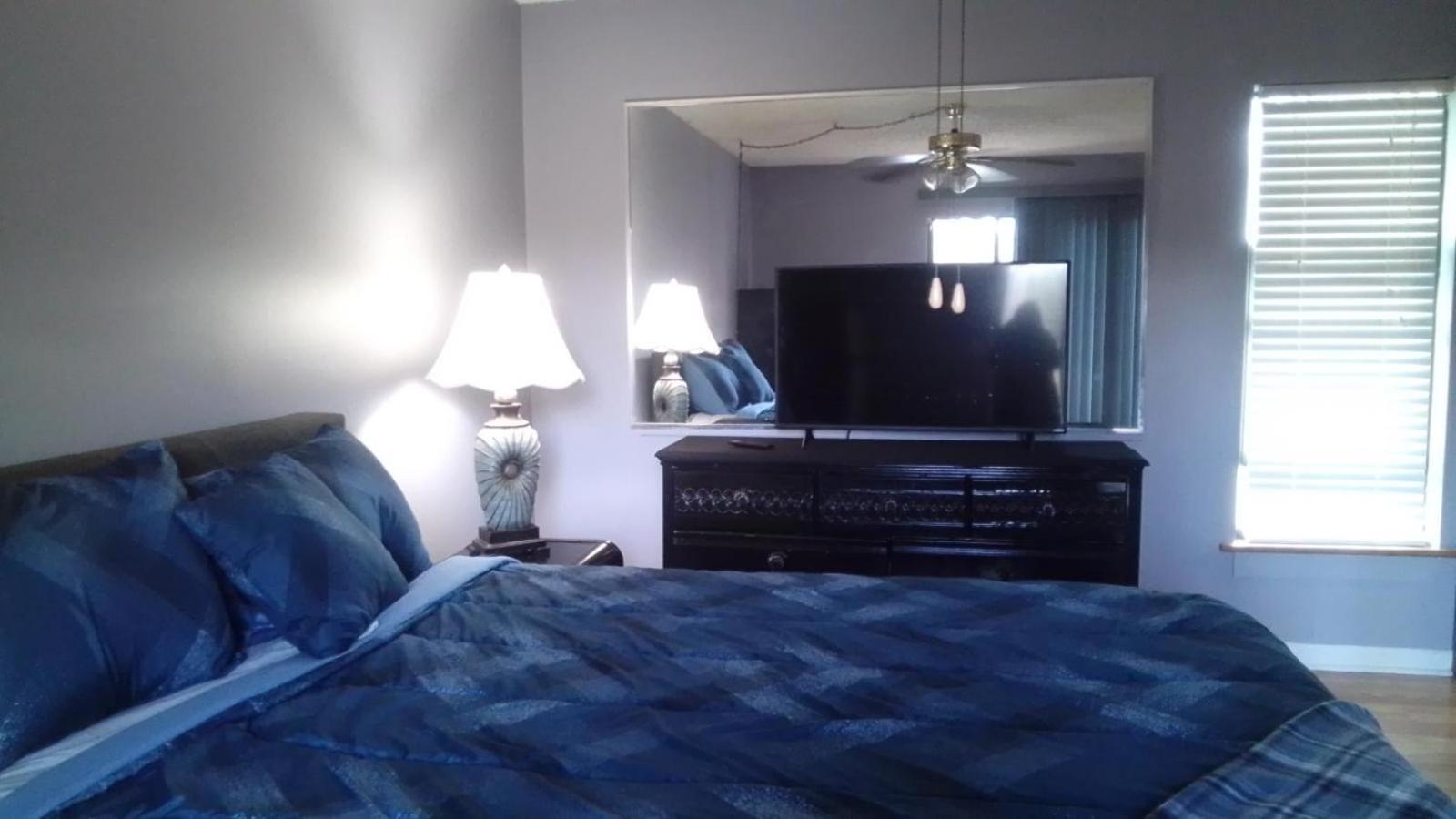 קיסימי Irises House - Private Room In Home מראה חיצוני תמונה